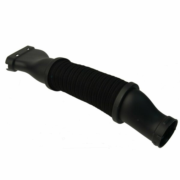 Uro Parts ENGINE AIR INTAKE HOSE 2780902582